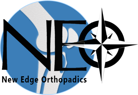 New Edge Orthopedics, LLC