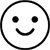HURT <br>LITTLE BIT