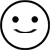 HURT <br>LITTLE MORE