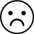 HURT<br>WORST